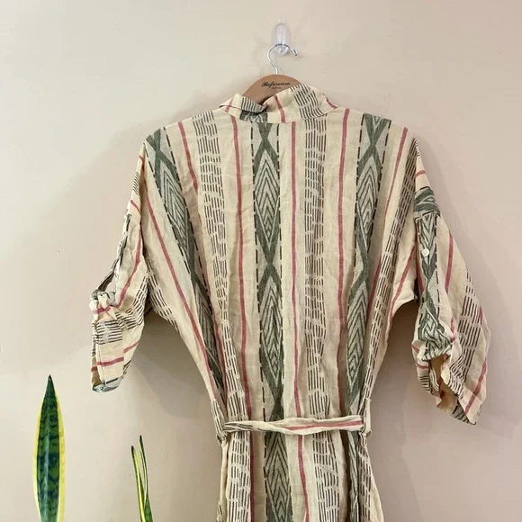 Free People x Cp Shades maxi dress - Picture 11 of 11